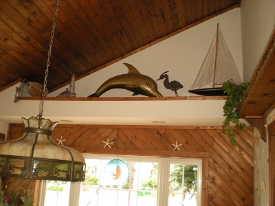 Floridaroom