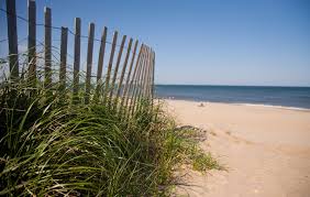 beachentrance